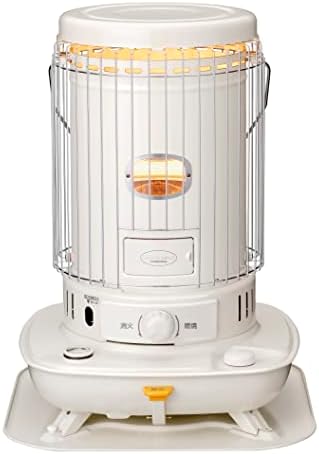 コロナストーブ2022年製SL-6622 1シーズンのみ使用送料込‼️